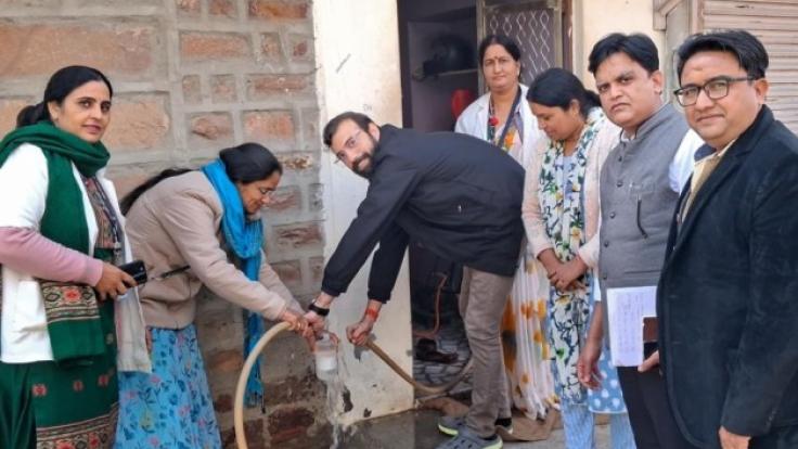 WhatsApp Image 2026-01-05 at 6.15.43 PM (1)-oe0YoIqLRB.jpg